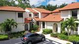 5803 Fox Hollow Drive - Photo 27