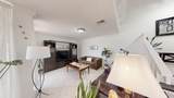 5803 Fox Hollow Drive - Photo 3