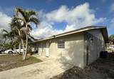 3365 Garden Street - Photo 1