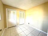 3365 Garden Street - Photo 17