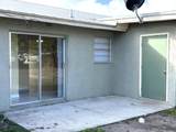 3365 Garden Street - Photo 18
