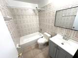 3365 Garden Street - Photo 19