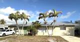 3365 Garden Street - Photo 2