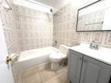 3365 Garden Street - Photo 20