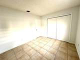 3365 Garden Street - Photo 21
