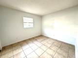 3365 Garden Street - Photo 22