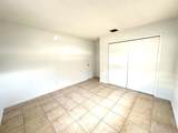 3365 Garden Street - Photo 23
