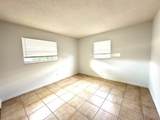 3365 Garden Street - Photo 24