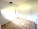 3365 Garden Street - Photo 25