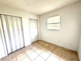 3365 Garden Street - Photo 26