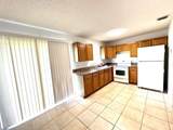 3365 Garden Street - Photo 27