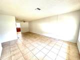 3365 Garden Street - Photo 28