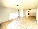 3365 Garden Street - Photo 29