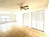 3365 Garden Street - Photo 30
