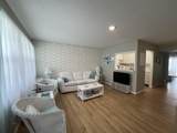 258 Markham L - Photo 1