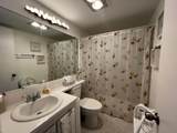 258 Markham L - Photo 10