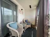 258 Markham L - Photo 11