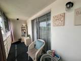 258 Markham L - Photo 12