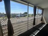 258 Markham L - Photo 13