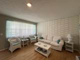 258 Markham L - Photo 2