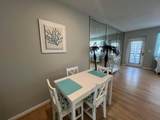 258 Markham L - Photo 3