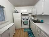 258 Markham L - Photo 4