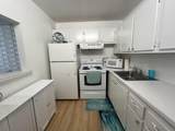 258 Markham L - Photo 5