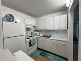 258 Markham L - Photo 6