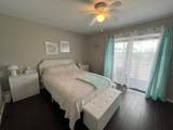 258 Markham L - Photo 7