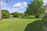 903 Willow Lane - Photo 39