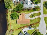 903 Willow Lane - Photo 44