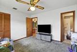903 Willow Lane - Photo 46