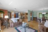 903 Willow Lane - Photo 48