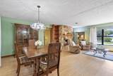 903 Willow Lane - Photo 49