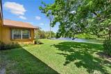 903 Willow Lane - Photo 50