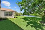903 Willow Lane - Photo 51
