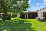 903 Willow Lane - Photo 53
