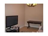 4445 El Mar Drive - Photo 10
