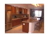 4445 El Mar Drive - Photo 11