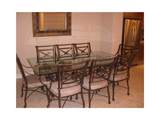 4445 El Mar Drive - Photo 12