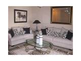 4445 El Mar Drive - Photo 13