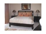 4445 El Mar Drive - Photo 14