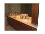 4445 El Mar Drive - Photo 15