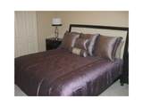 4445 El Mar Drive - Photo 16