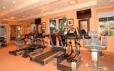 4445 El Mar Drive - Photo 3