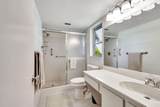 7185 Huntington Lane - Photo 10