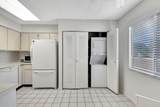 7185 Huntington Lane - Photo 11