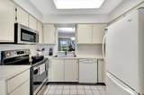 7185 Huntington Lane - Photo 12