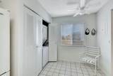 7185 Huntington Lane - Photo 13