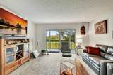 7185 Huntington Lane - Photo 2
